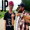 JP Raps - F**k You & Goodbye - Single